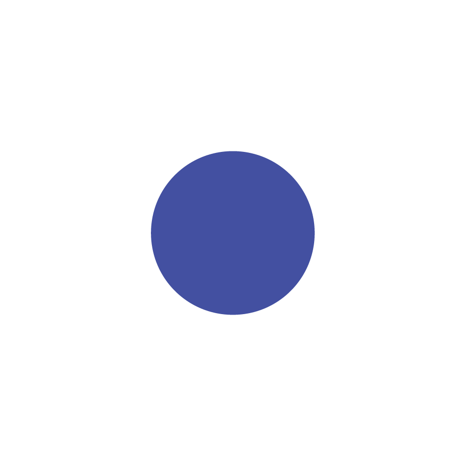 Dev Principia logo